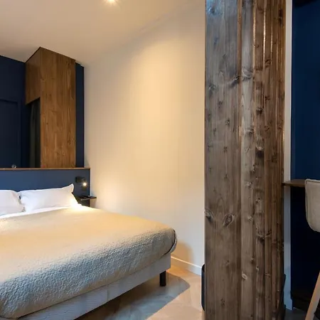 Le Basin I Centre Historique I Standing&moderne Appartement