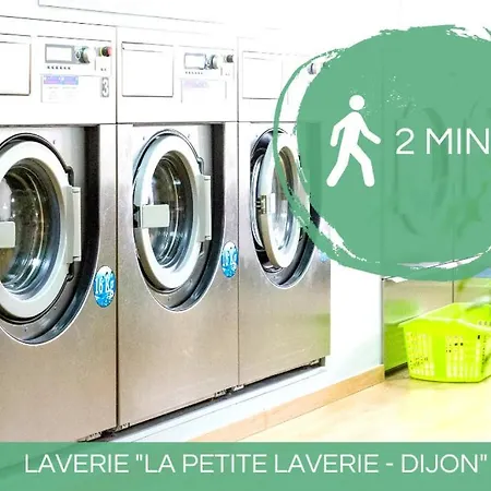 Appartement Le Basin I Centre Historique I Standing&moderne *
